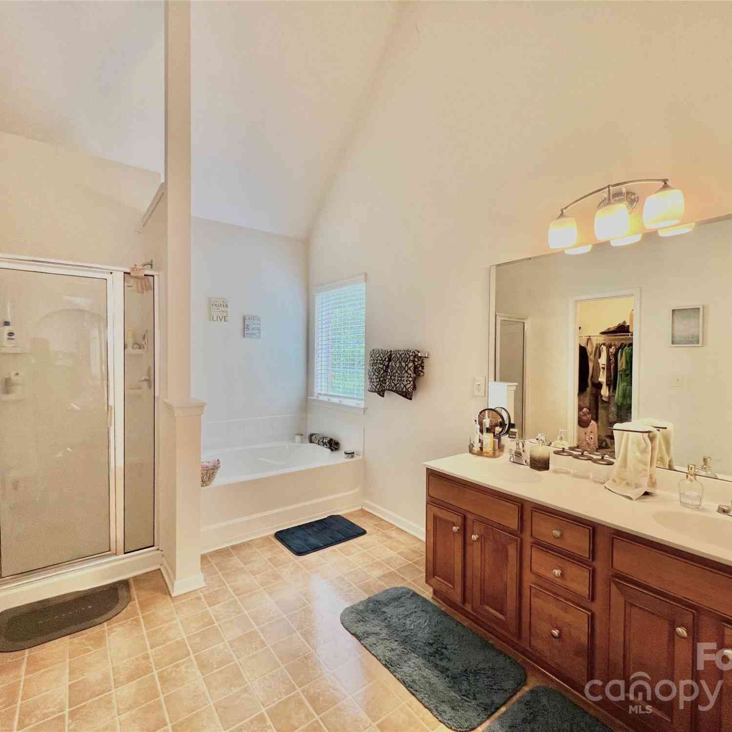 4141 Deerfield Drive, Concord, North Carolina image 23