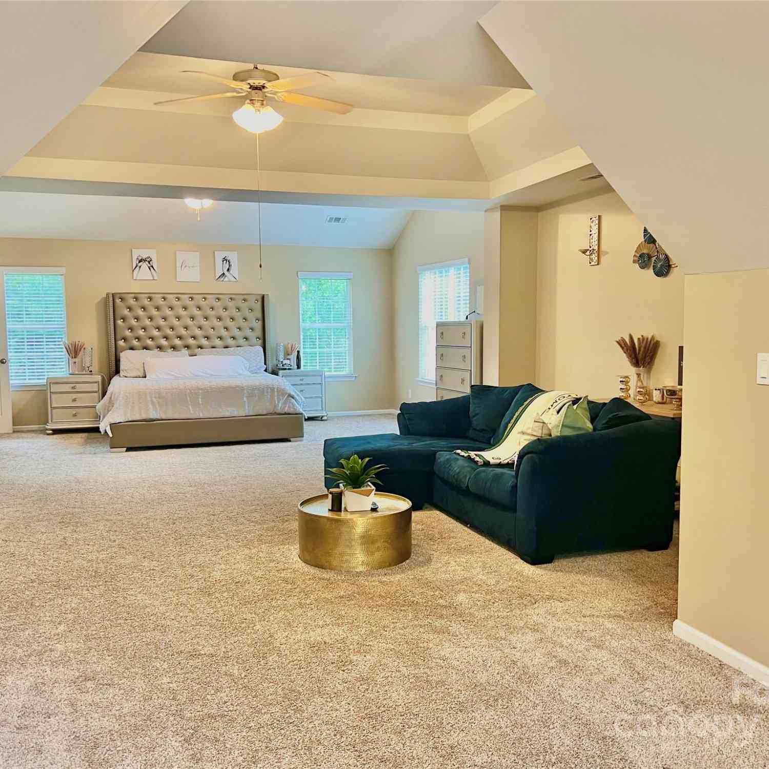 4141 Deerfield Drive, Concord, North Carolina image 19
