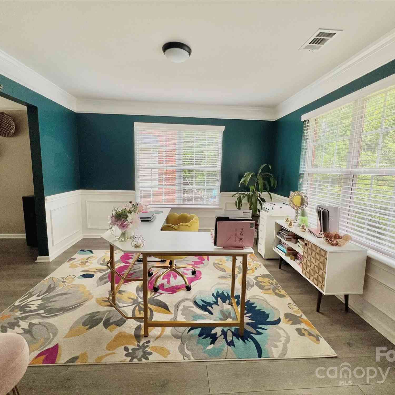 4141 Deerfield Drive, Concord, North Carolina image 5