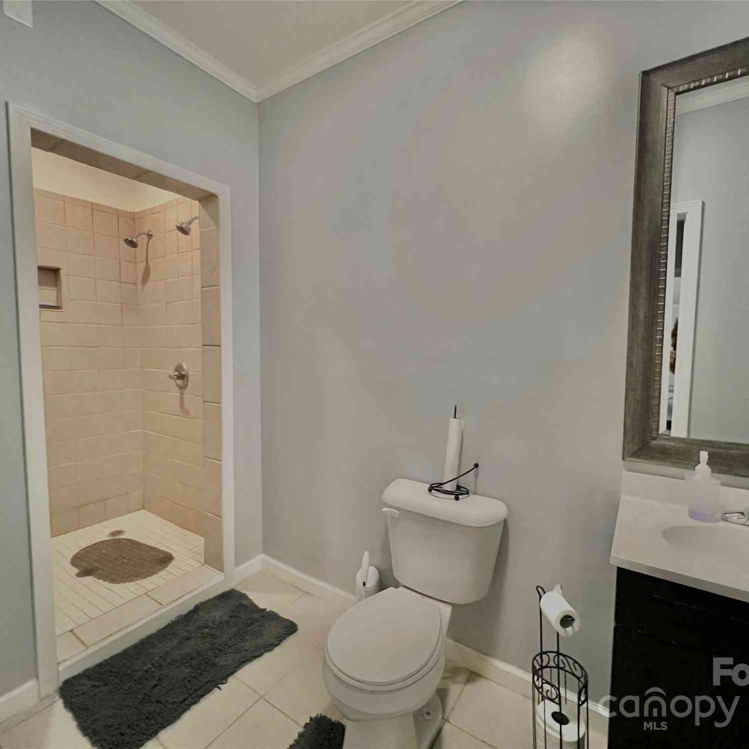4141 Deerfield Drive, Concord, North Carolina image 36