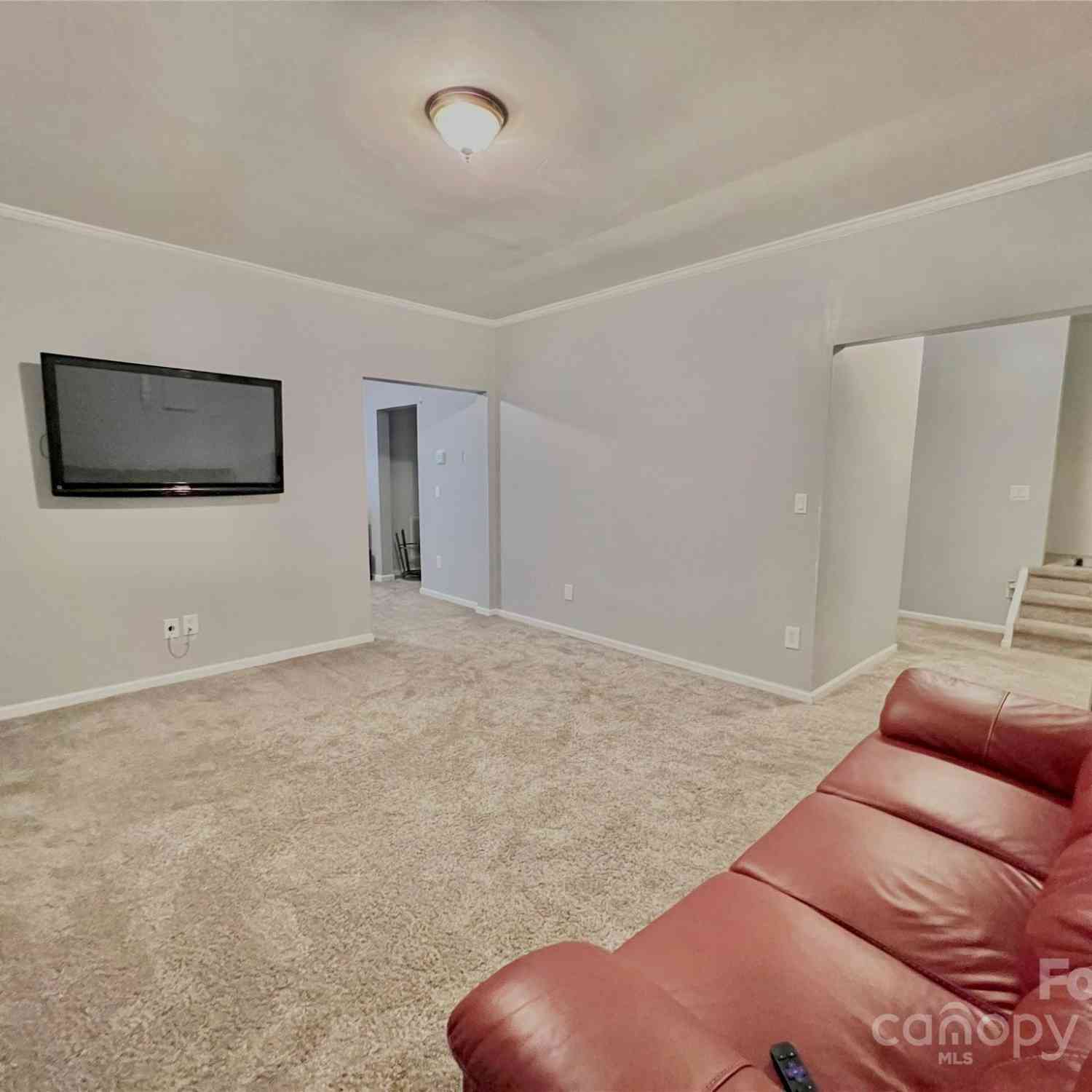 4141 Deerfield Drive, Concord, North Carolina image 35