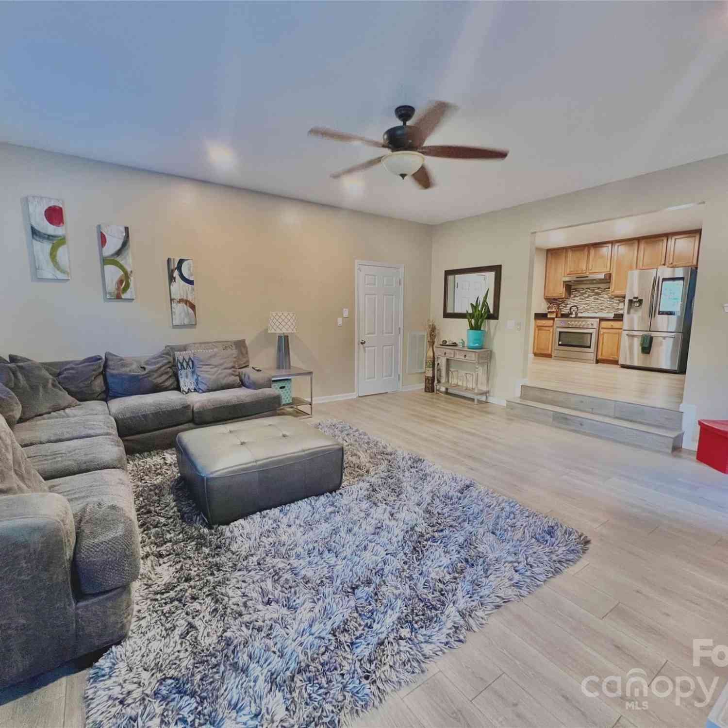 4141 Deerfield Drive, Concord, North Carolina image 16