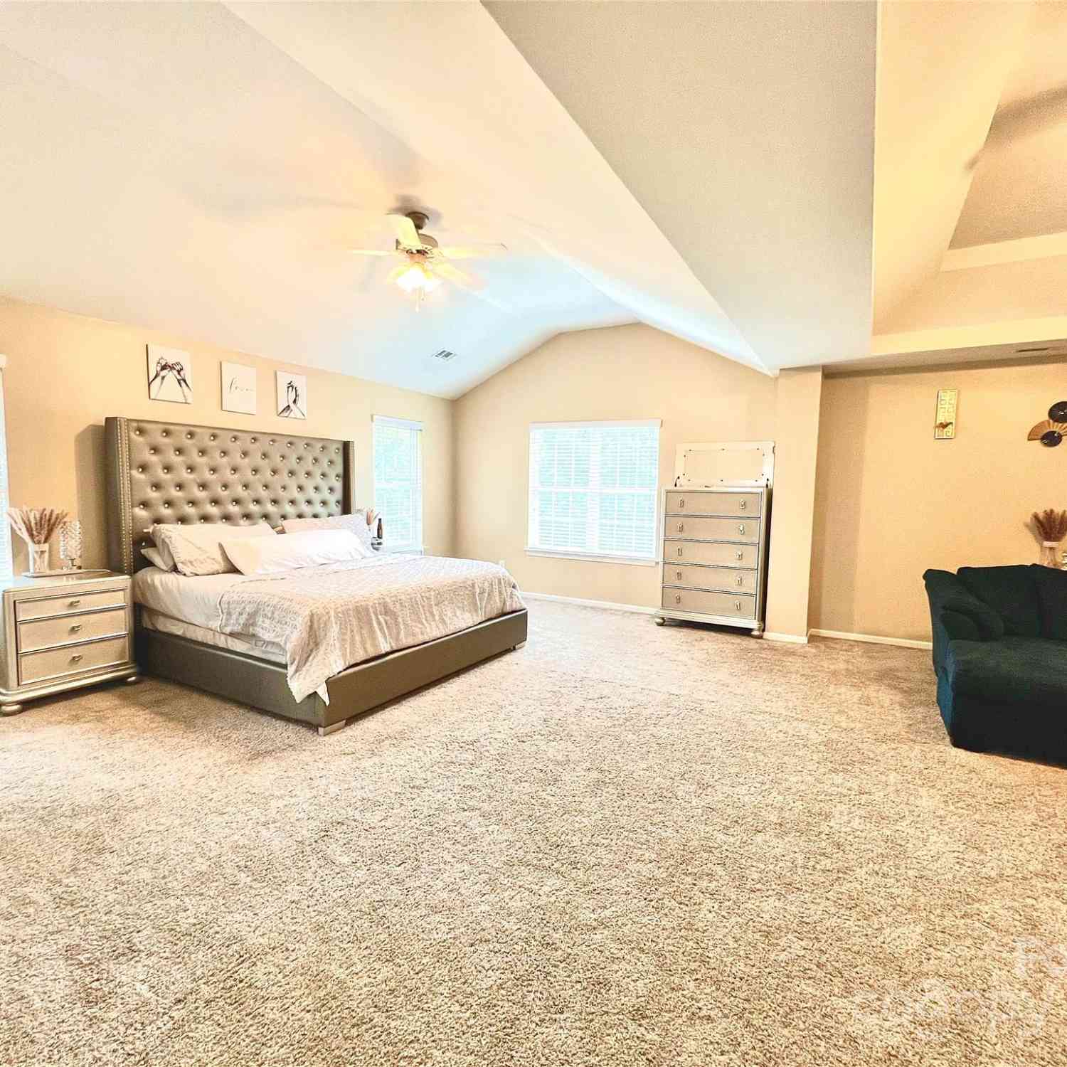 4141 Deerfield Drive, Concord, North Carolina image 18