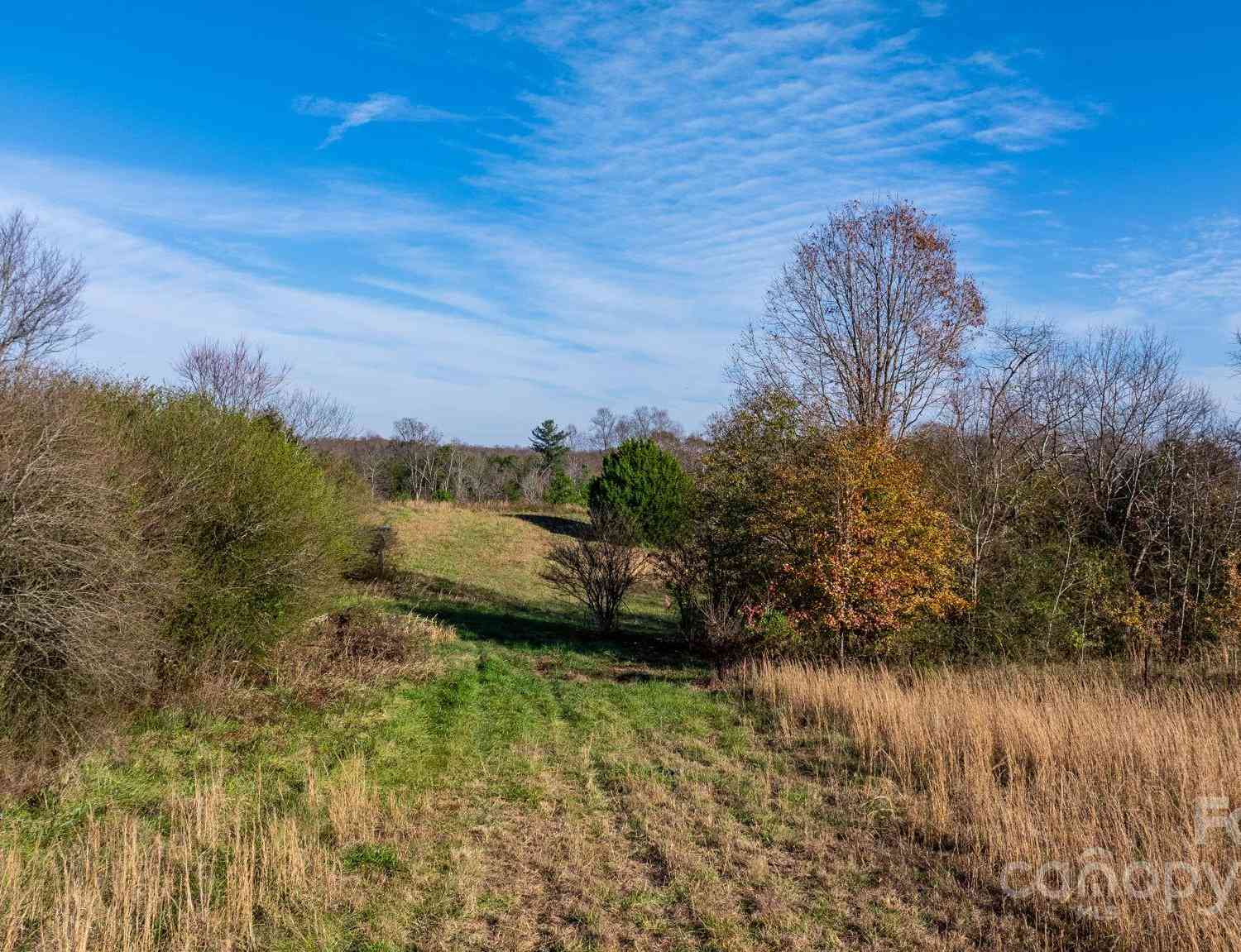 7295 Hillview Road, Vale, North Carolina image 9