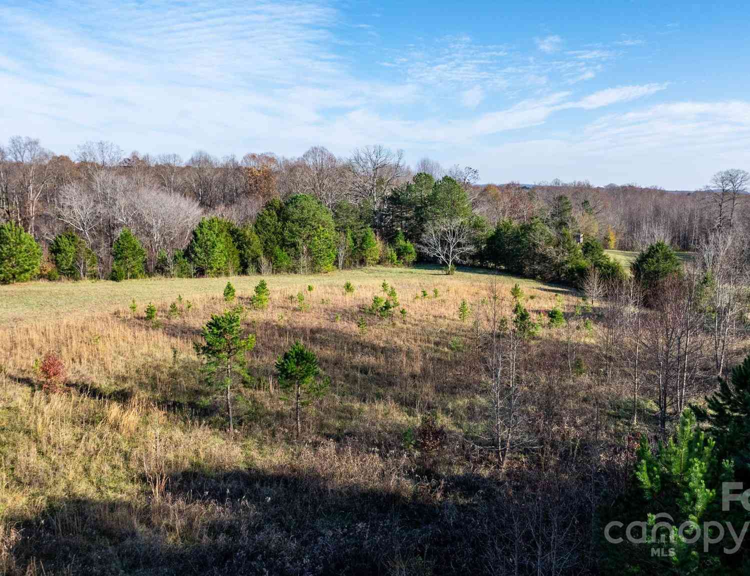 7295 Hillview Road, Vale, North Carolina image 11