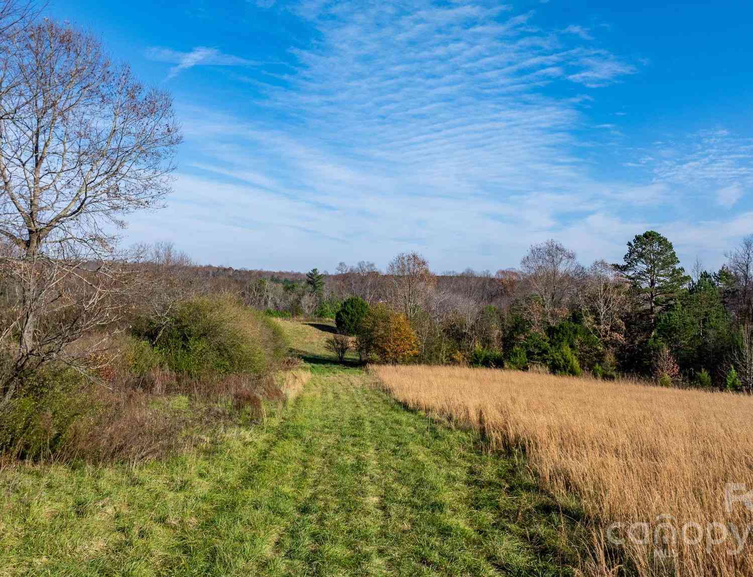 7295 Hillview Road, Vale, North Carolina image 7