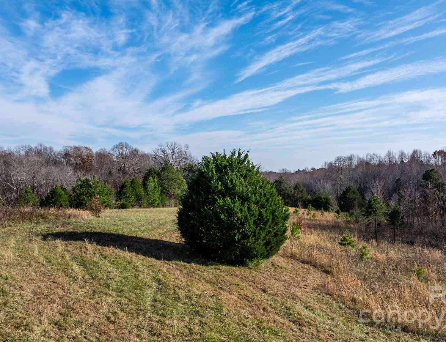 7295 Hillview Road, Vale, North Carolina image 14