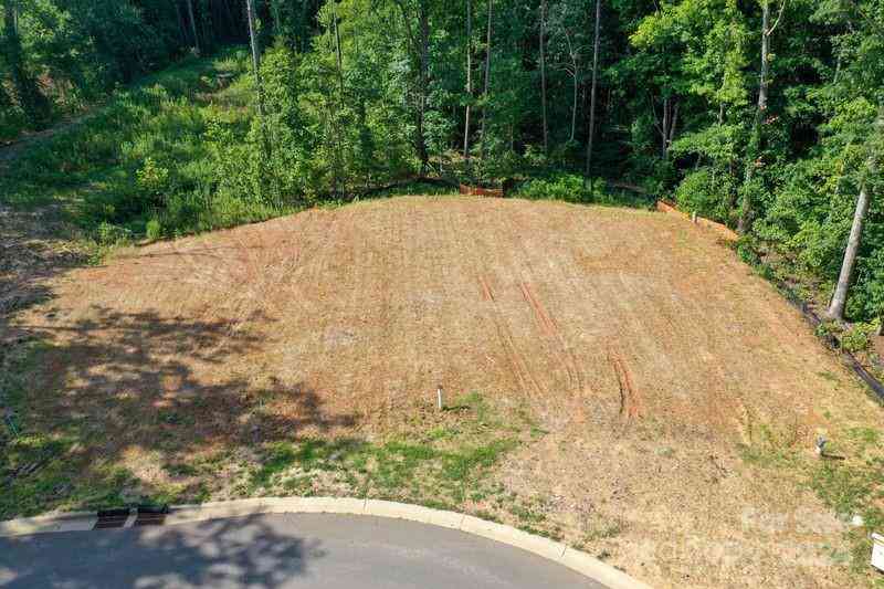 10607 Audubon Ridge Drive #27, Cornelius, North Carolina image 38