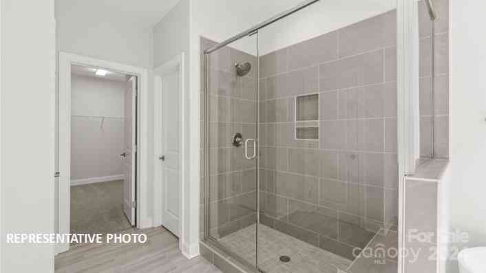 10607 Audubon Ridge Drive #27, Cornelius, North Carolina image 24