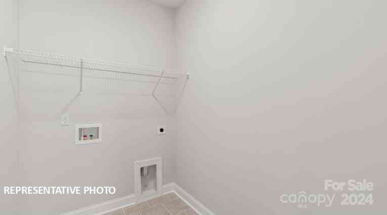 10607 Audubon Ridge Drive #27, Cornelius, North Carolina image 17