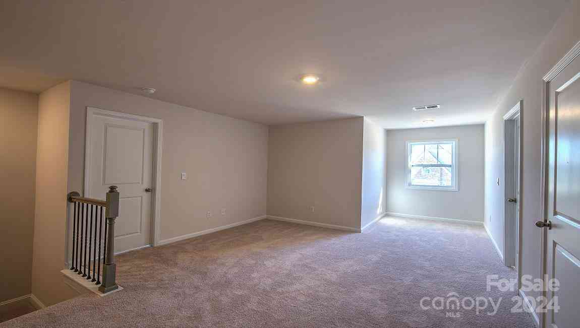 545 Fox Cove Road, Hendersonville, North Carolina image 23