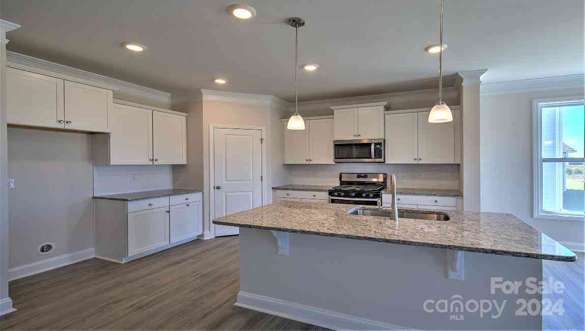 545 Fox Cove Road, Hendersonville, North Carolina image 18