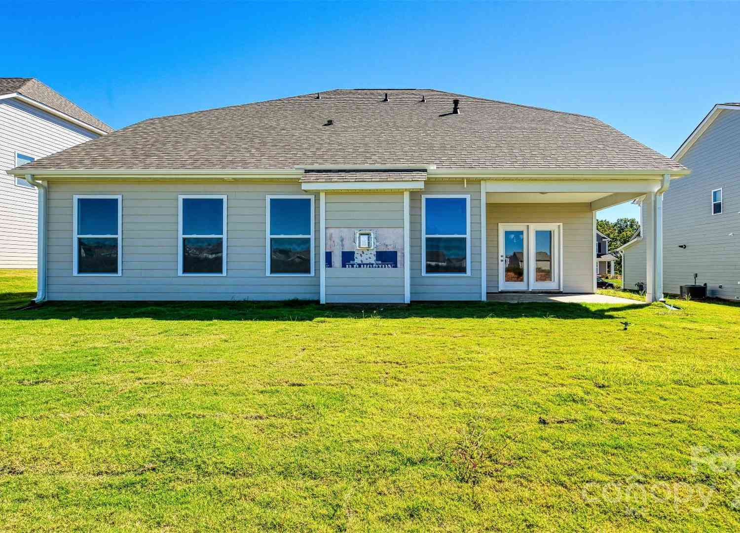 545 Fox Cove Road, Hendersonville, North Carolina image 30