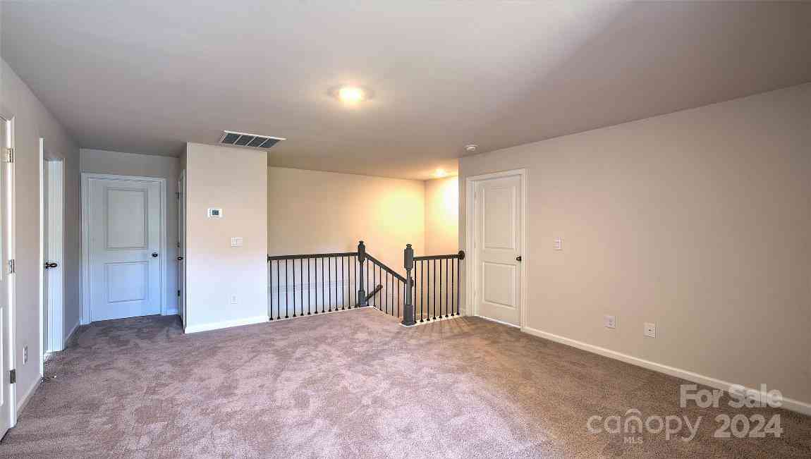 545 Fox Cove Road, Hendersonville, North Carolina image 24