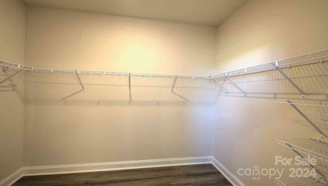545 Fox Cove Road, Hendersonville, North Carolina image 26