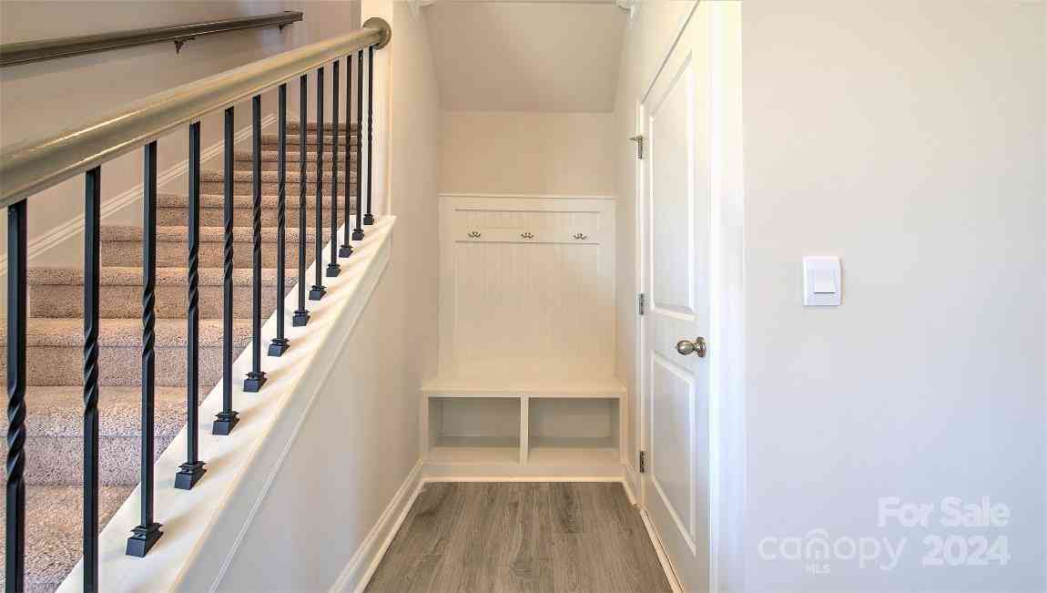 545 Fox Cove Road, Hendersonville, North Carolina image 25