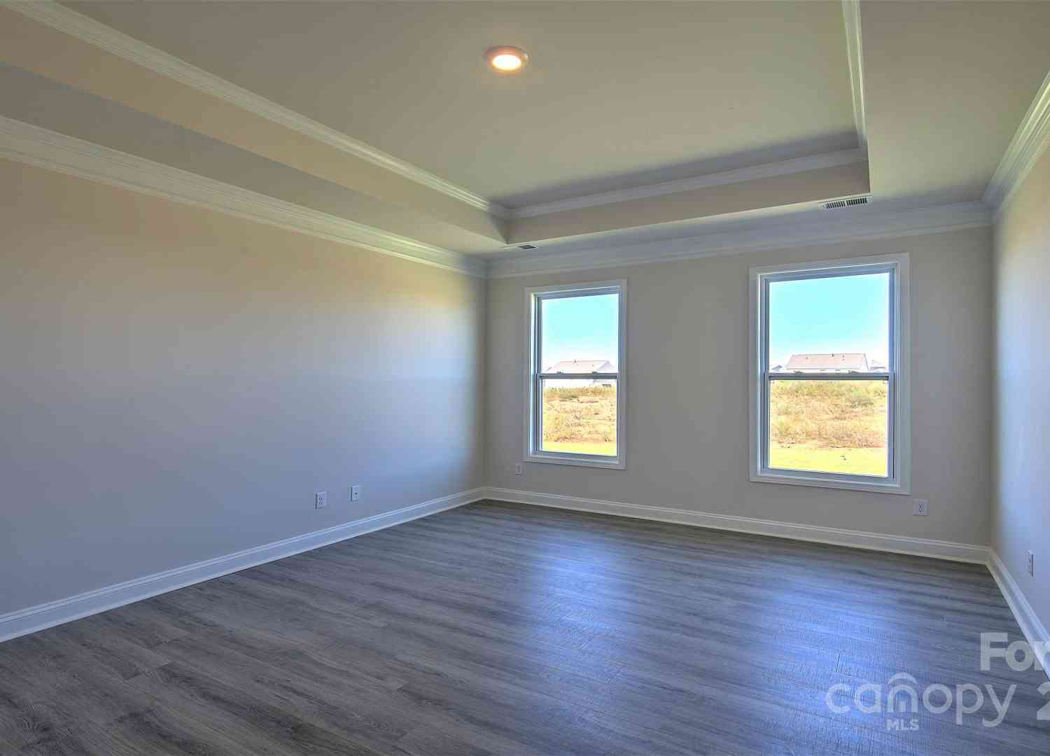 545 Fox Cove Road, Hendersonville, North Carolina image 6