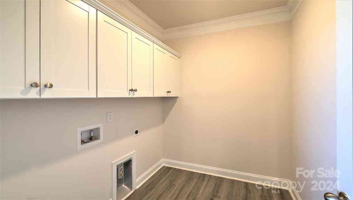 545 Fox Cove Road, Hendersonville, North Carolina image 22