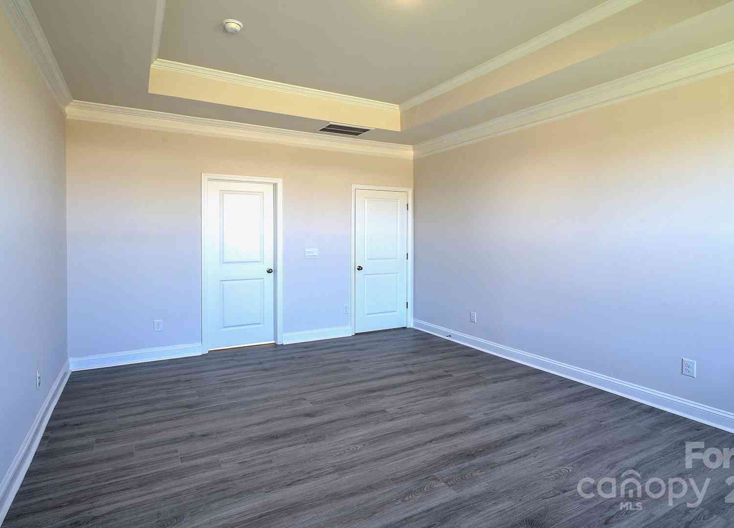 545 Fox Cove Road, Hendersonville, North Carolina image 7