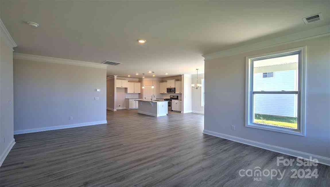 545 Fox Cove Road, Hendersonville, North Carolina image 15