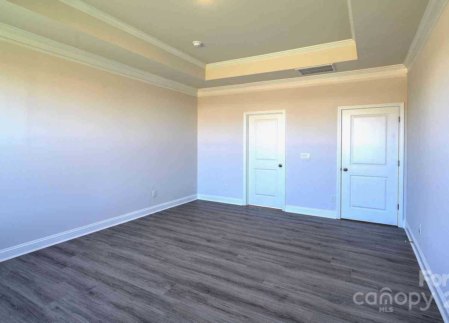 545 Fox Cove Road, Hendersonville, North Carolina image 8