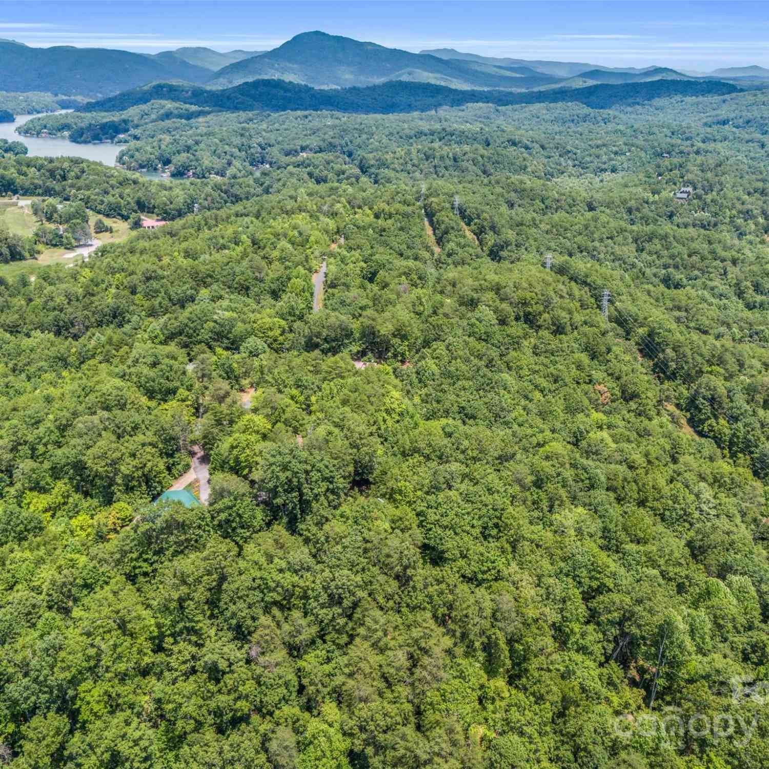 740 Justice Drive, Lake Lure, North Carolina image 41