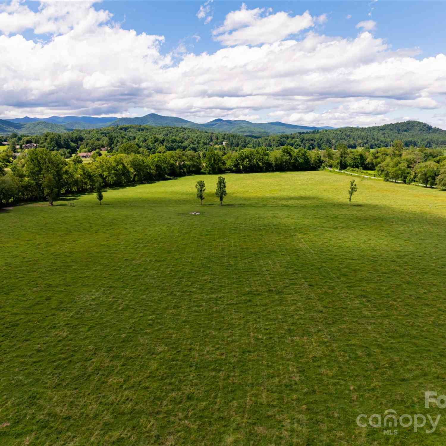 280 Walnut Hollow Road, Brevard, North Carolina image 38