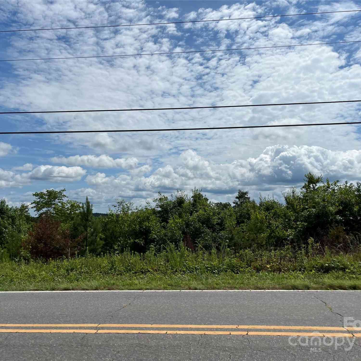 Hopewell Road, Morganton, North Carolina image 10