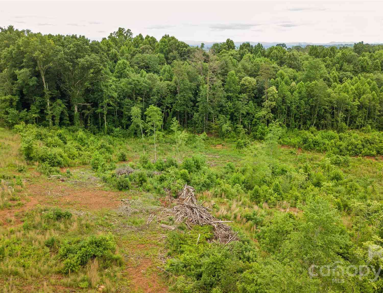 Hopewell Road, Morganton, North Carolina image 9