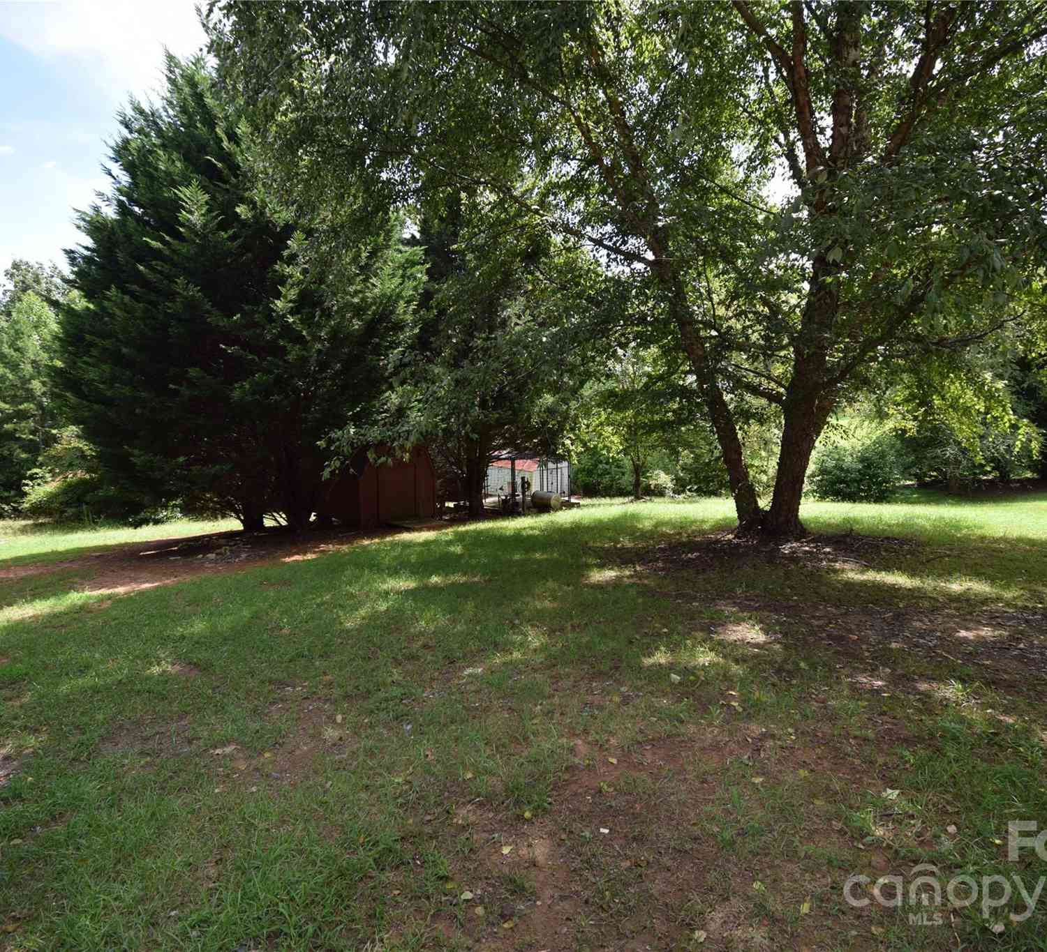 359 Pinnacle Road, Kings Mountain, North Carolina image 40