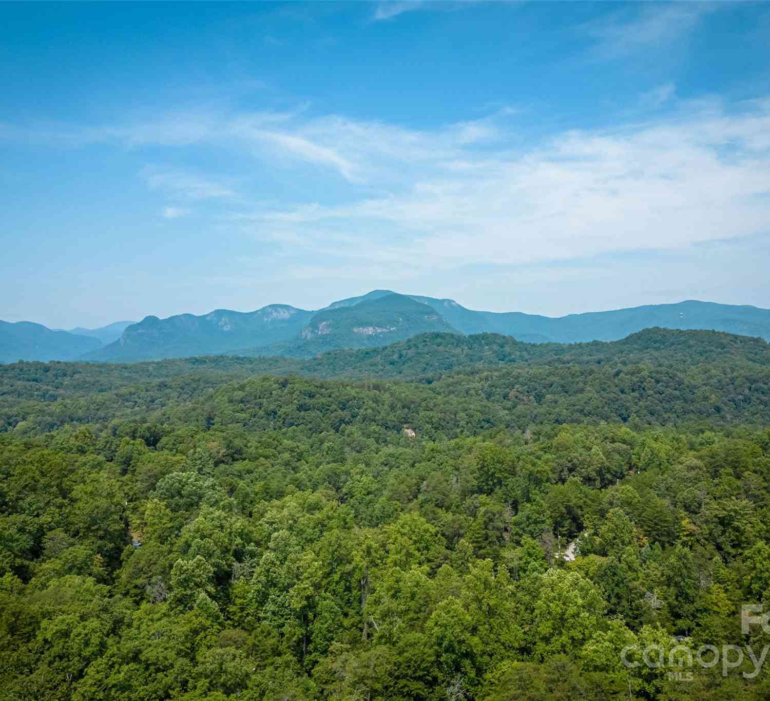 230 Sparrows Way, Lake Lure, North Carolina image 28