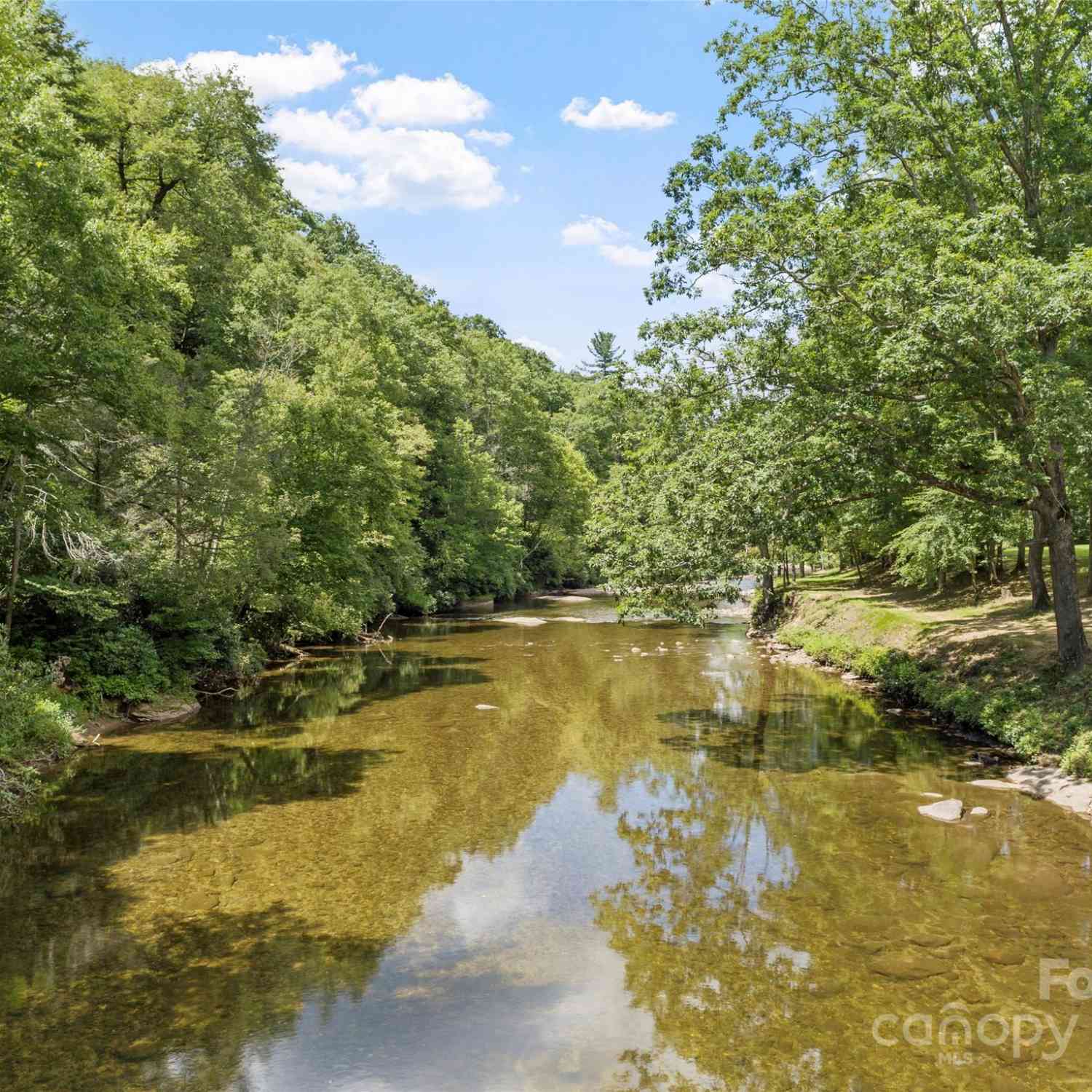 862 Clearwater Lane, Burnsville, North Carolina image 38