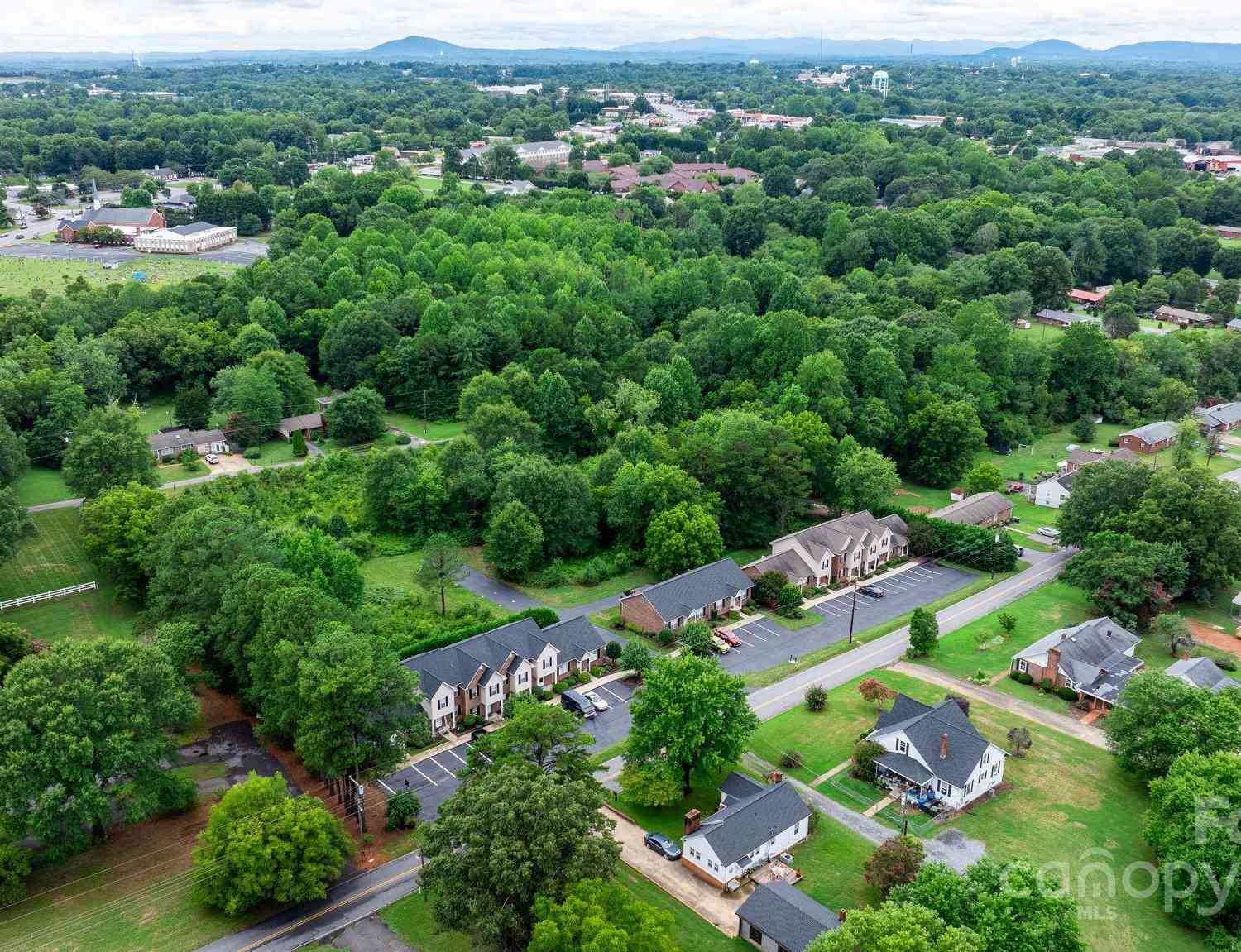 2222 15th Avenue #505, Hickory, North Carolina image 23