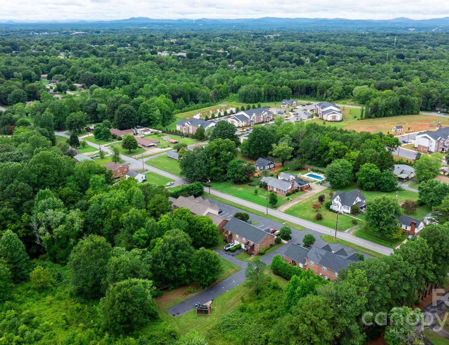 2222 15th Avenue #505, Hickory, North Carolina image 26