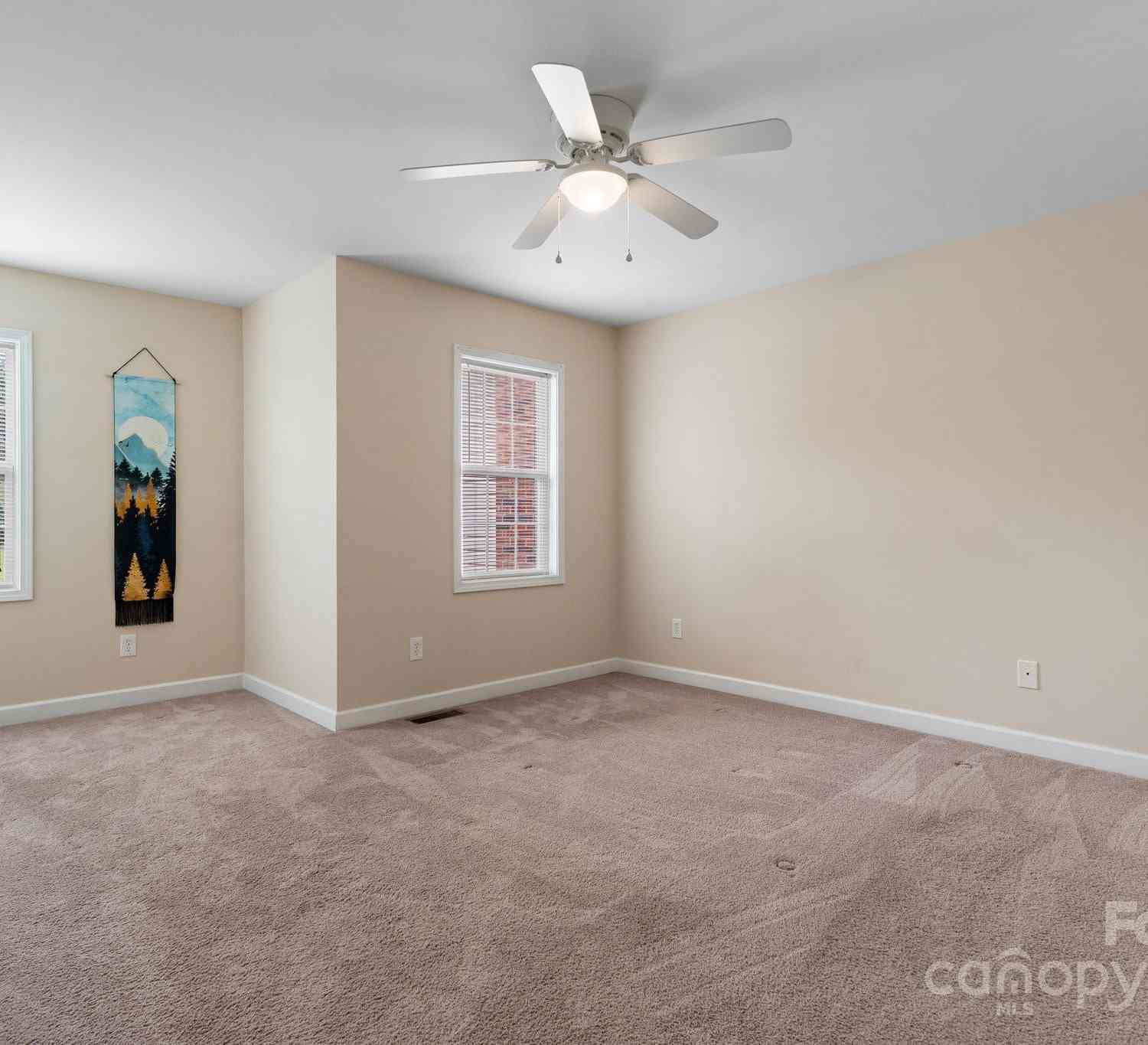 2222 15th Avenue #505, Hickory, North Carolina image 15