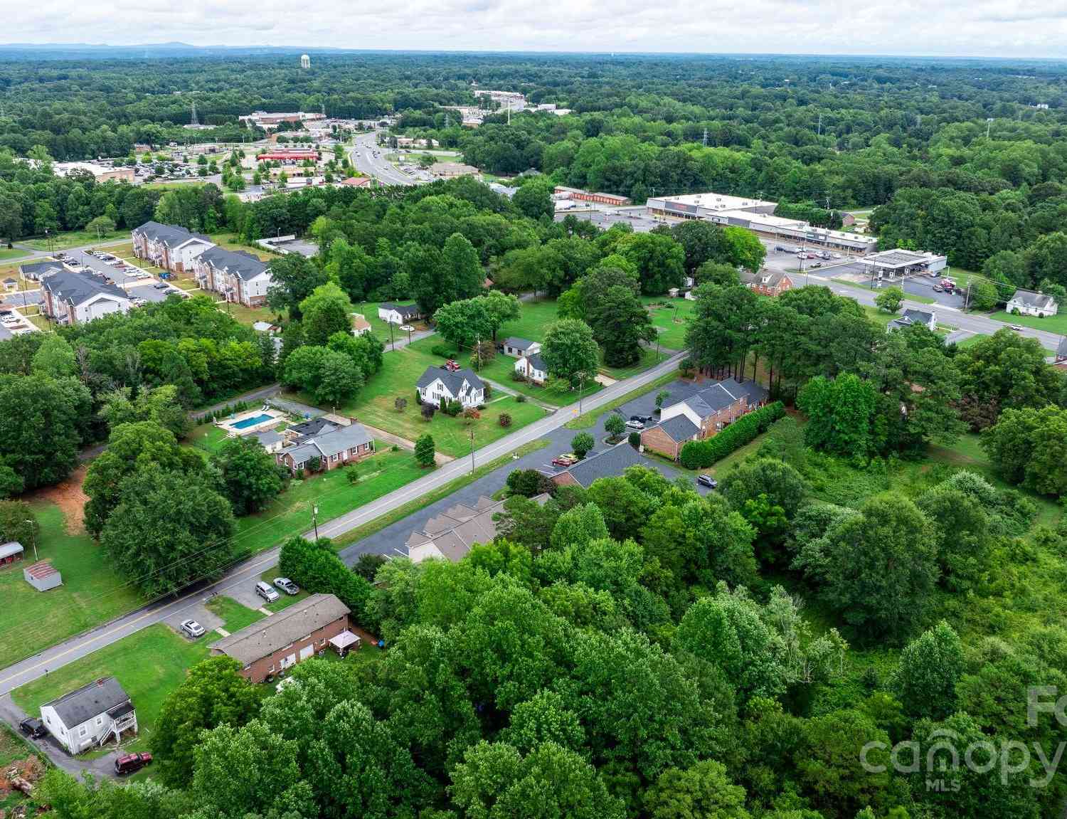 2222 15th Avenue #505, Hickory, North Carolina image 25