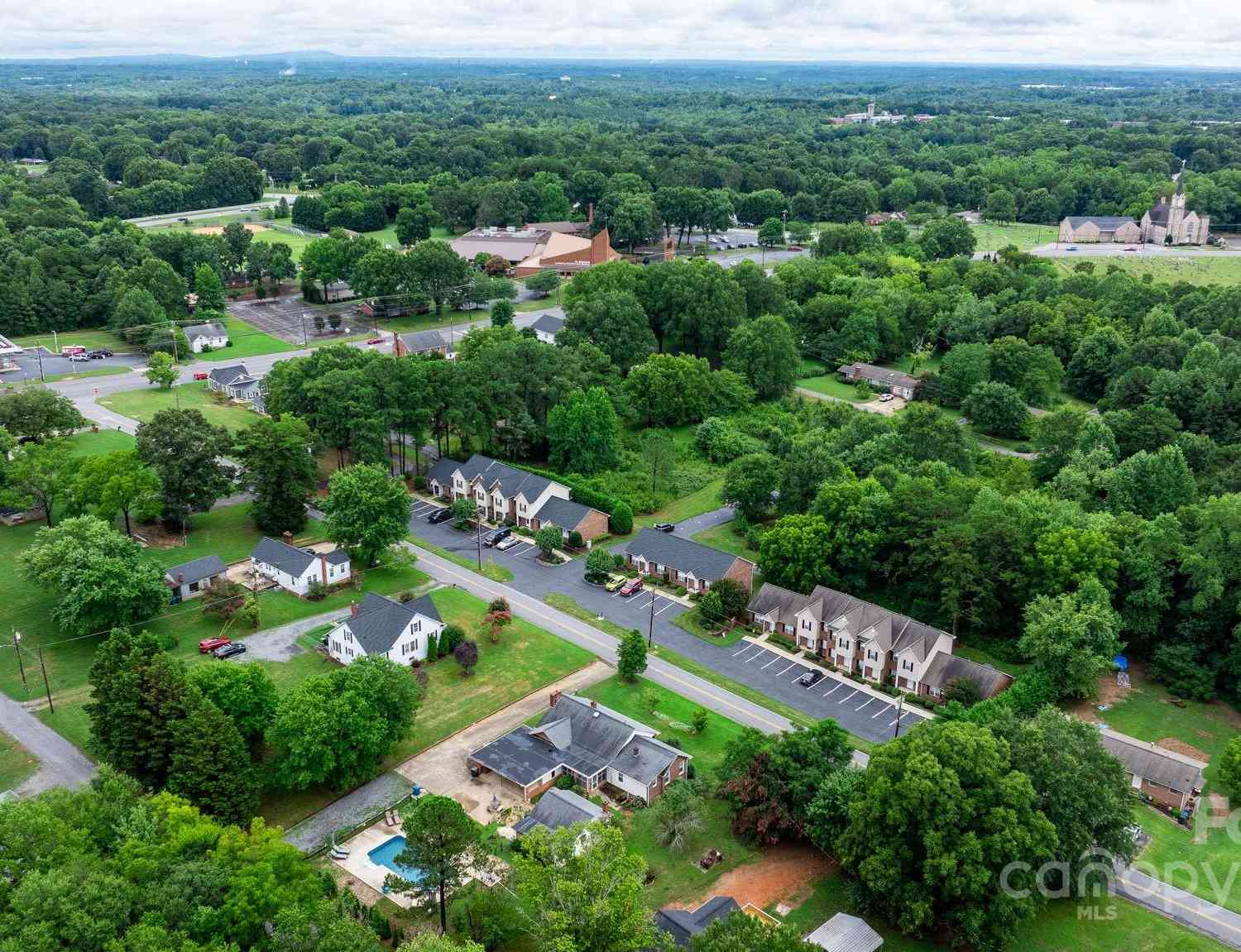 2222 15th Avenue #505, Hickory, North Carolina image 24