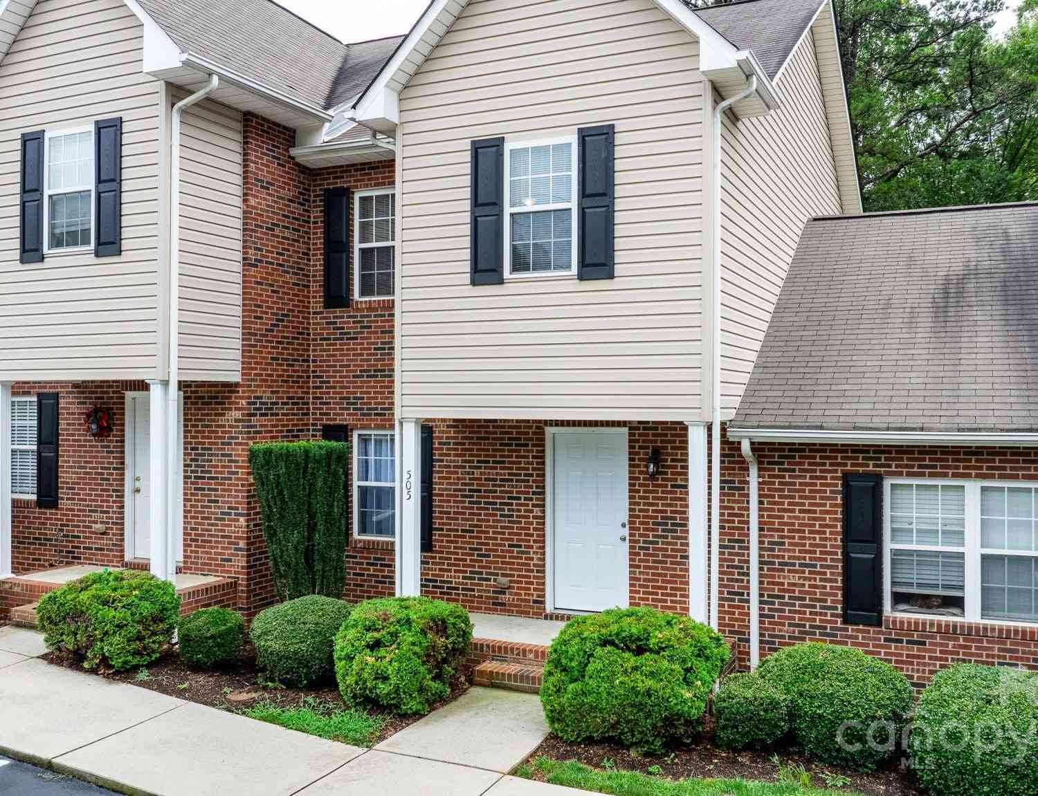 2222 15th Avenue #505, Hickory, North Carolina image 31