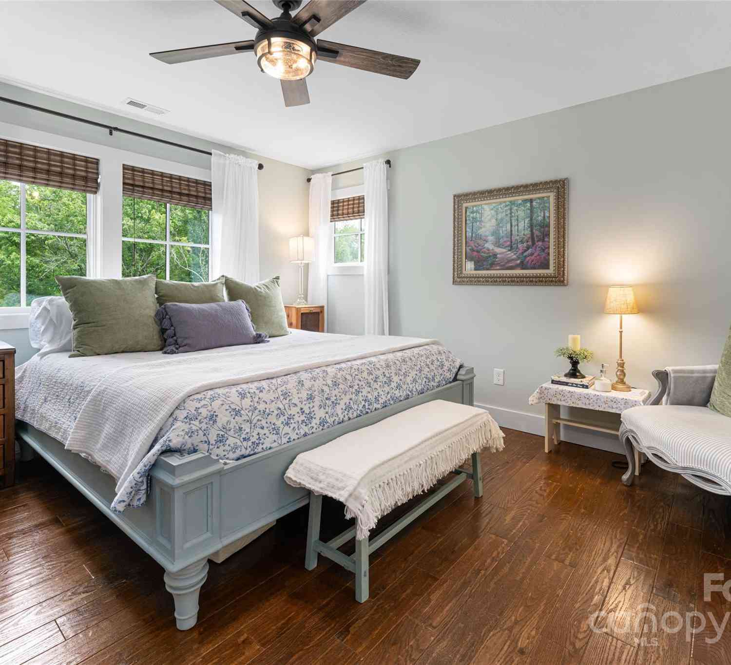 144 Golf Course Road, Waynesville, North Carolina image 21
