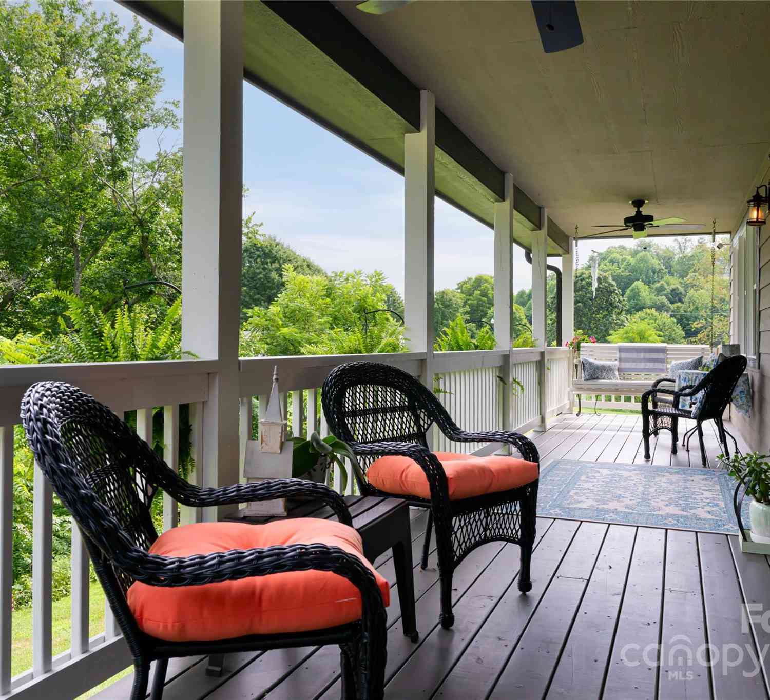 144 Golf Course Road, Waynesville, North Carolina image 6
