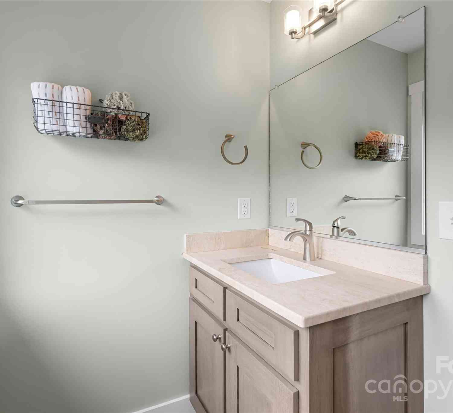 144 Golf Course Road, Waynesville, North Carolina image 28