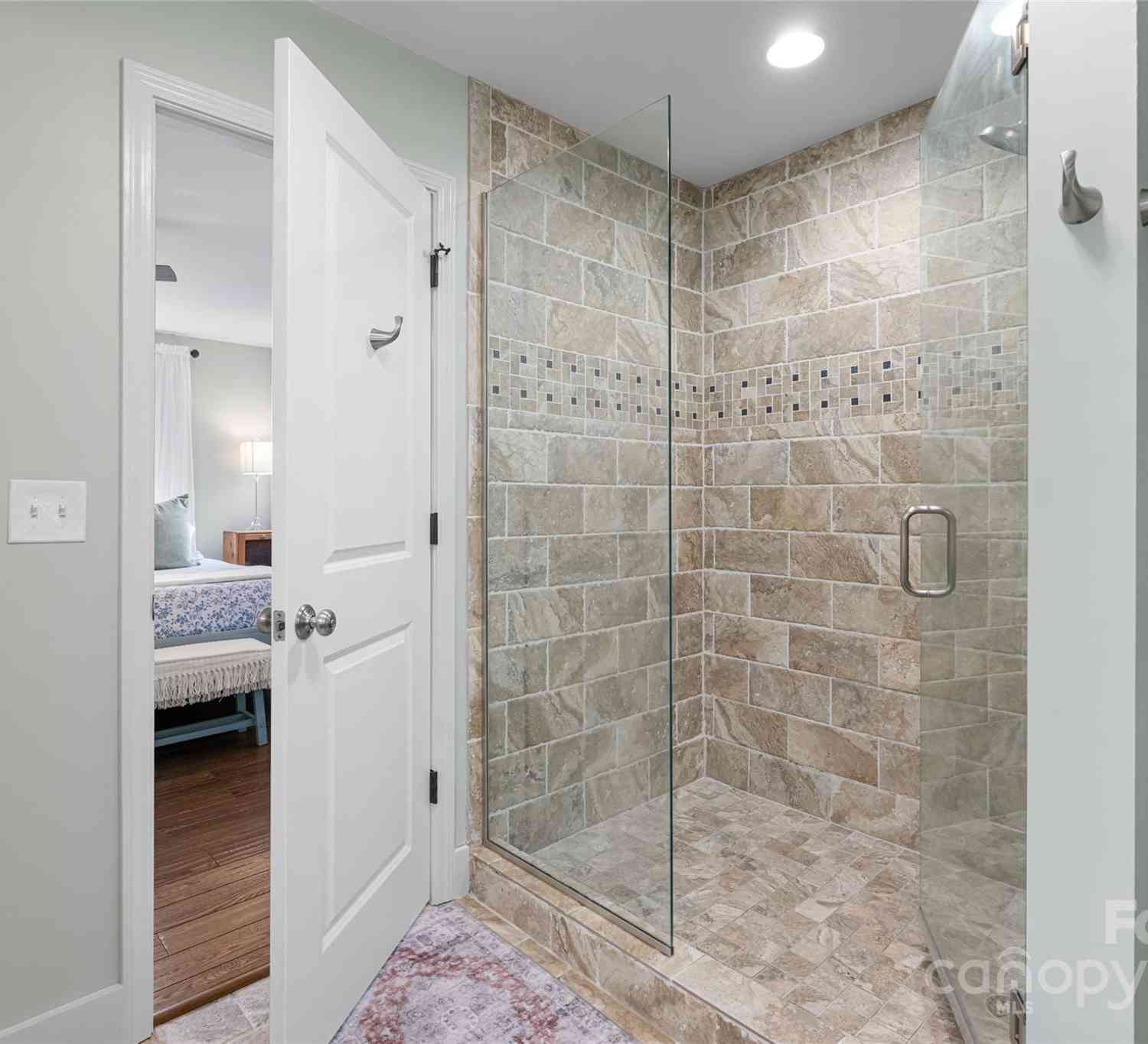 144 Golf Course Road, Waynesville, North Carolina image 25