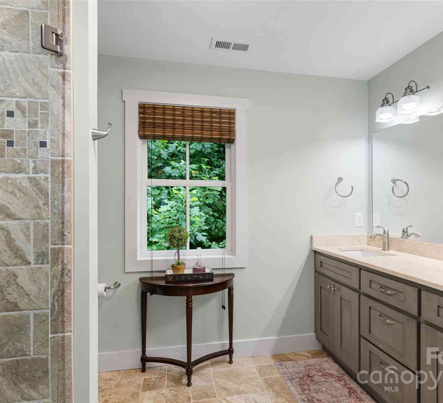 144 Golf Course Road, Waynesville, North Carolina image 23