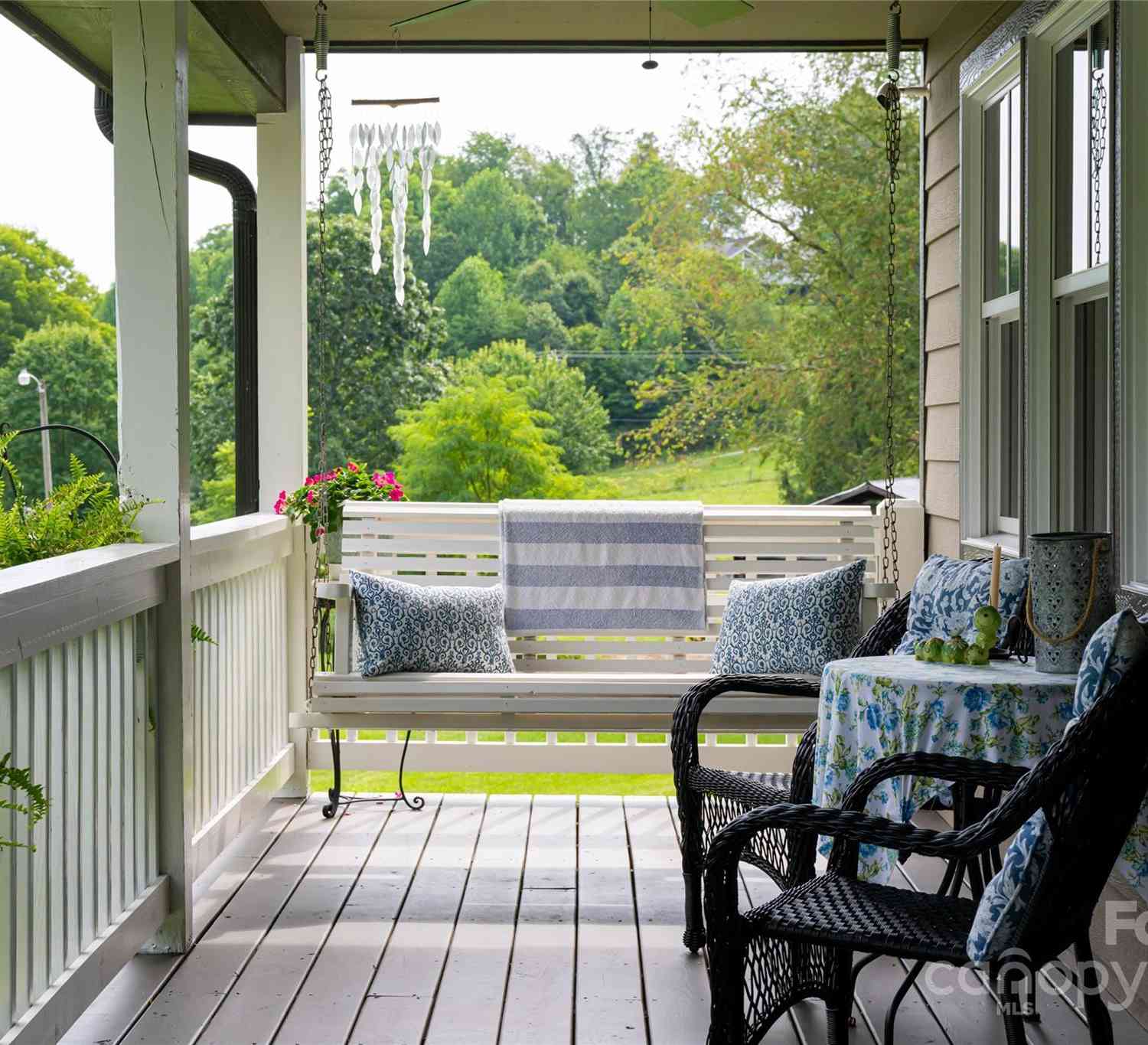 144 Golf Course Road, Waynesville, North Carolina image 5