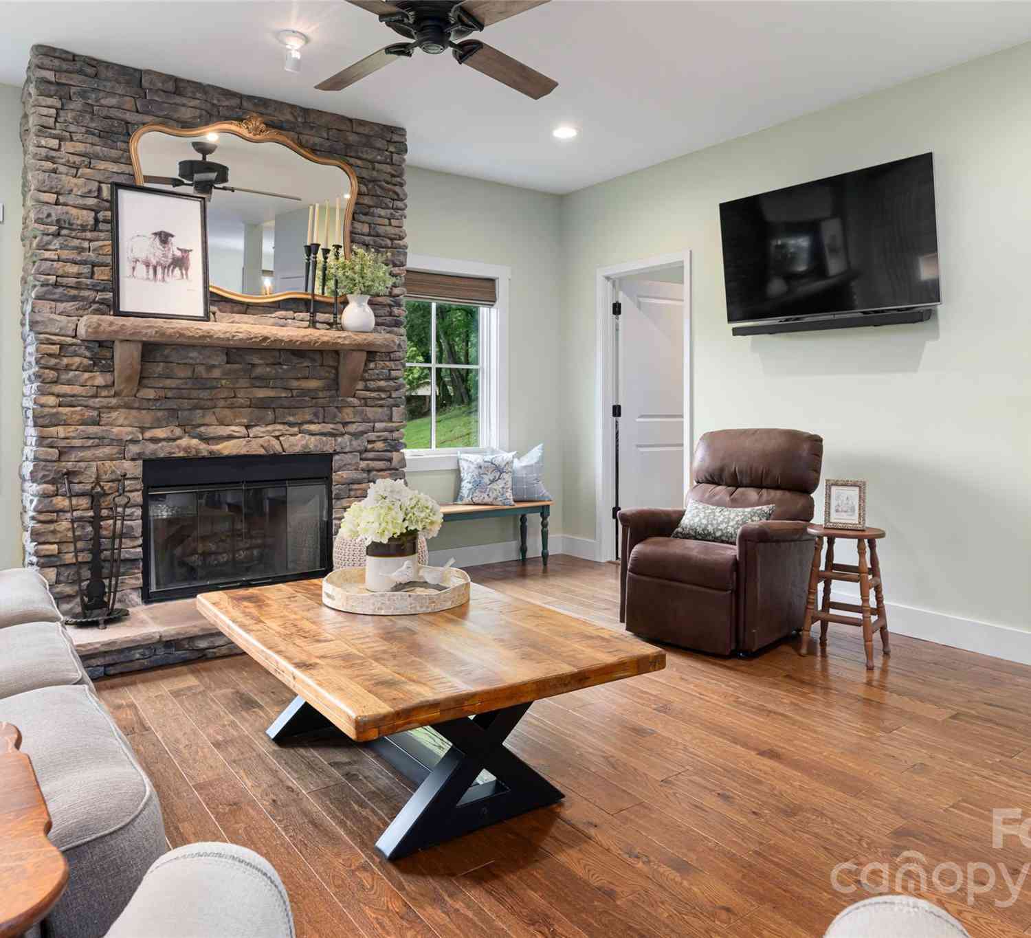144 Golf Course Road, Waynesville, North Carolina image 11