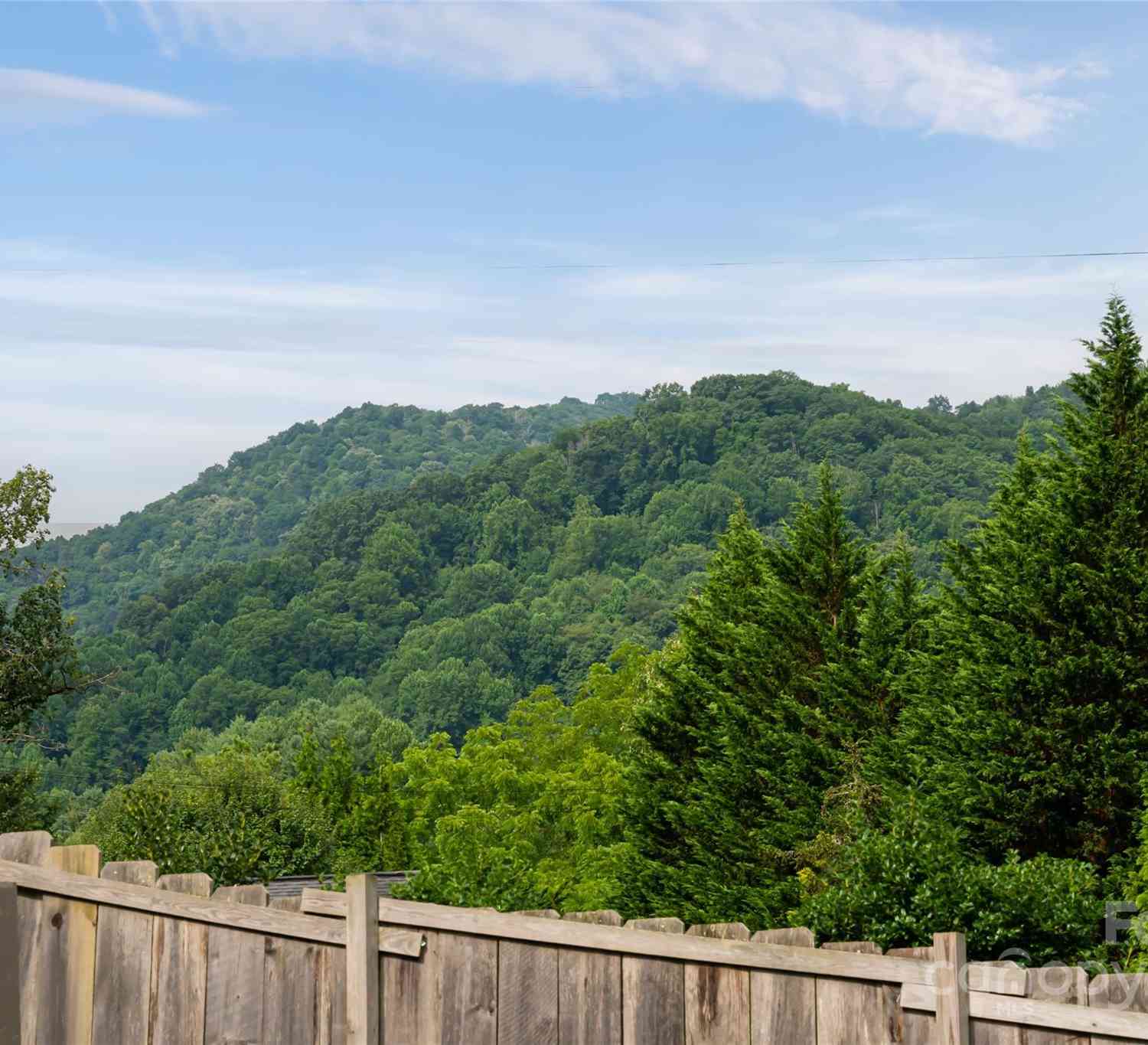 144 Golf Course Road, Waynesville, North Carolina image 33