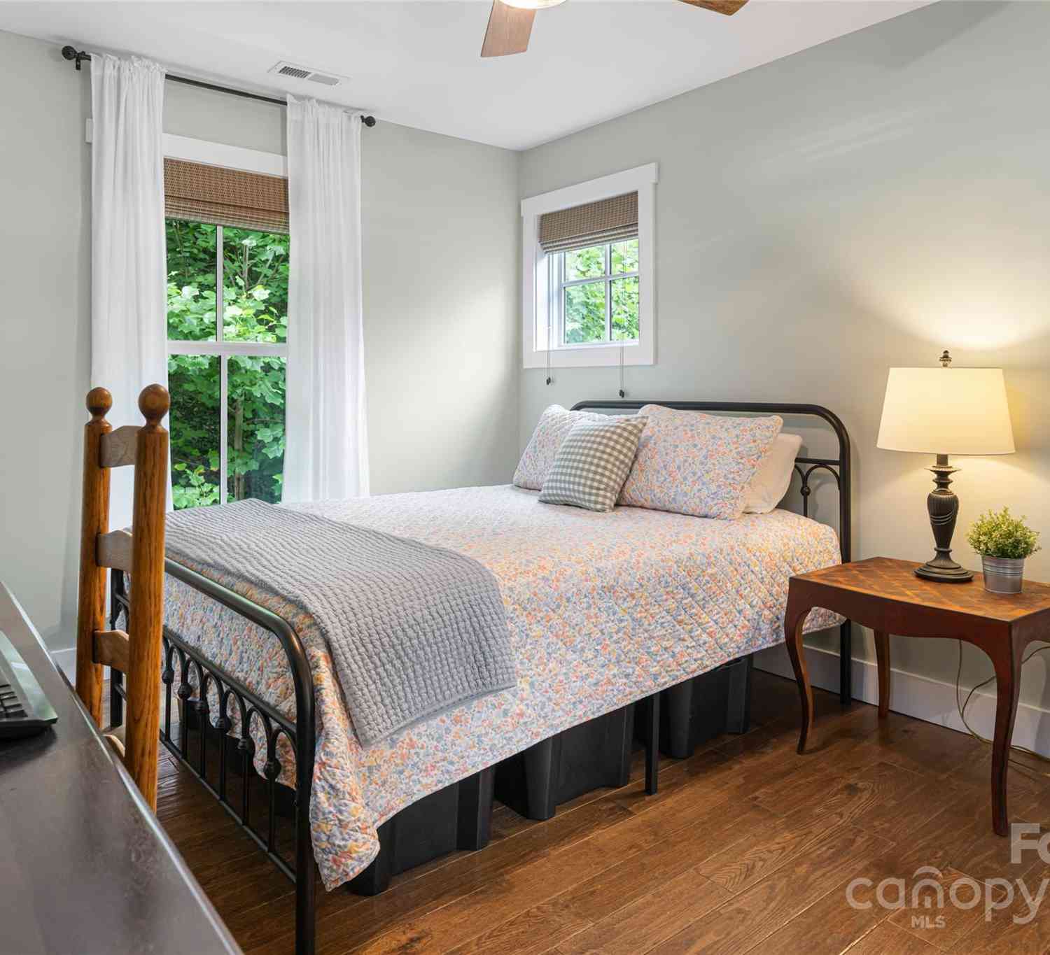 144 Golf Course Road, Waynesville, North Carolina image 26