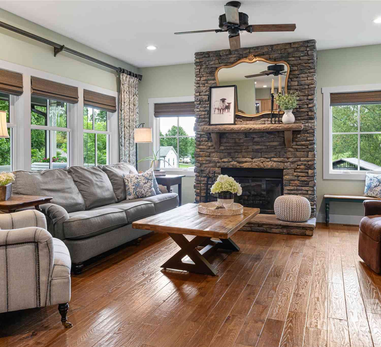 144 Golf Course Road, Waynesville, North Carolina image 10