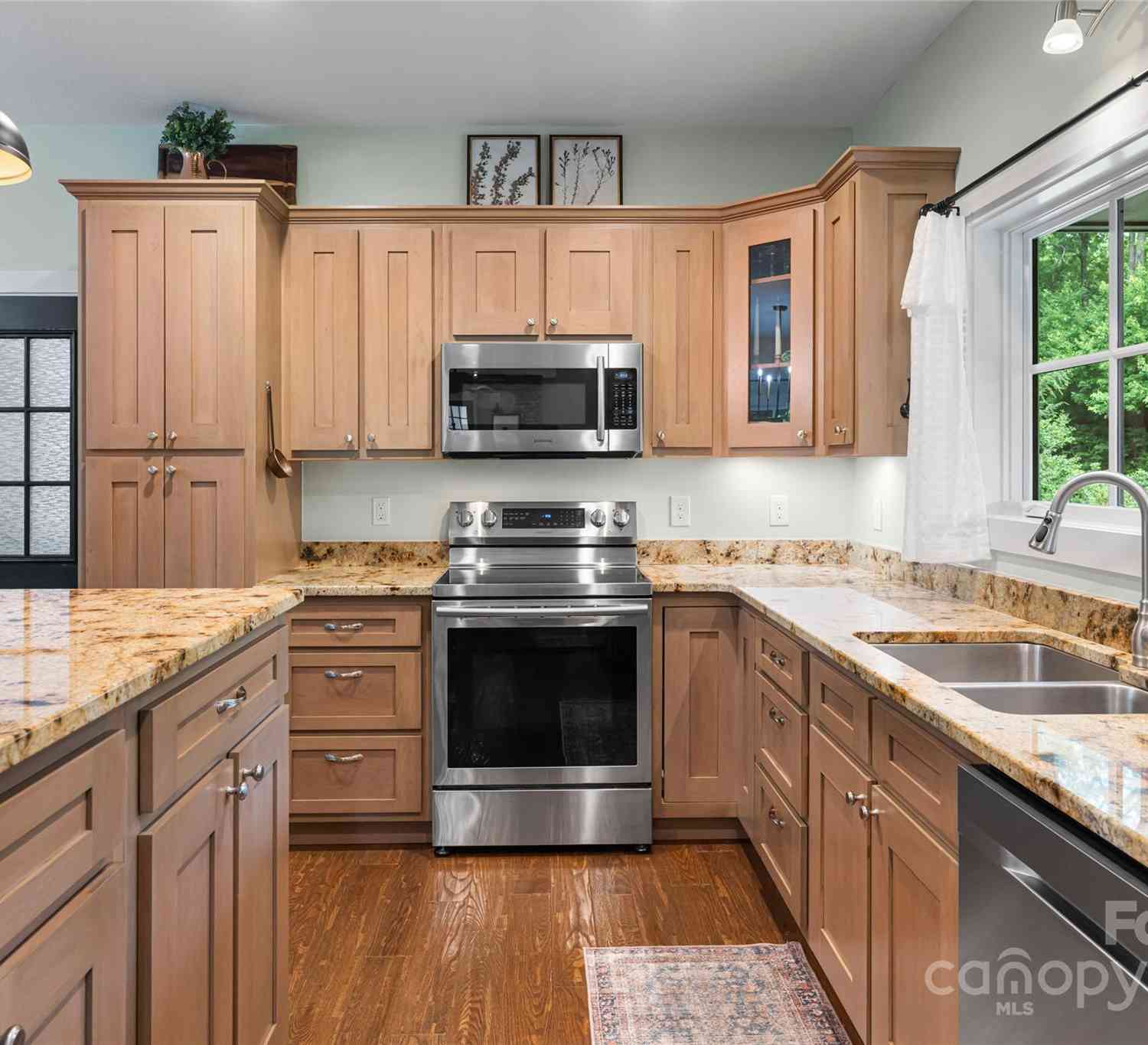 144 Golf Course Road, Waynesville, North Carolina image 15