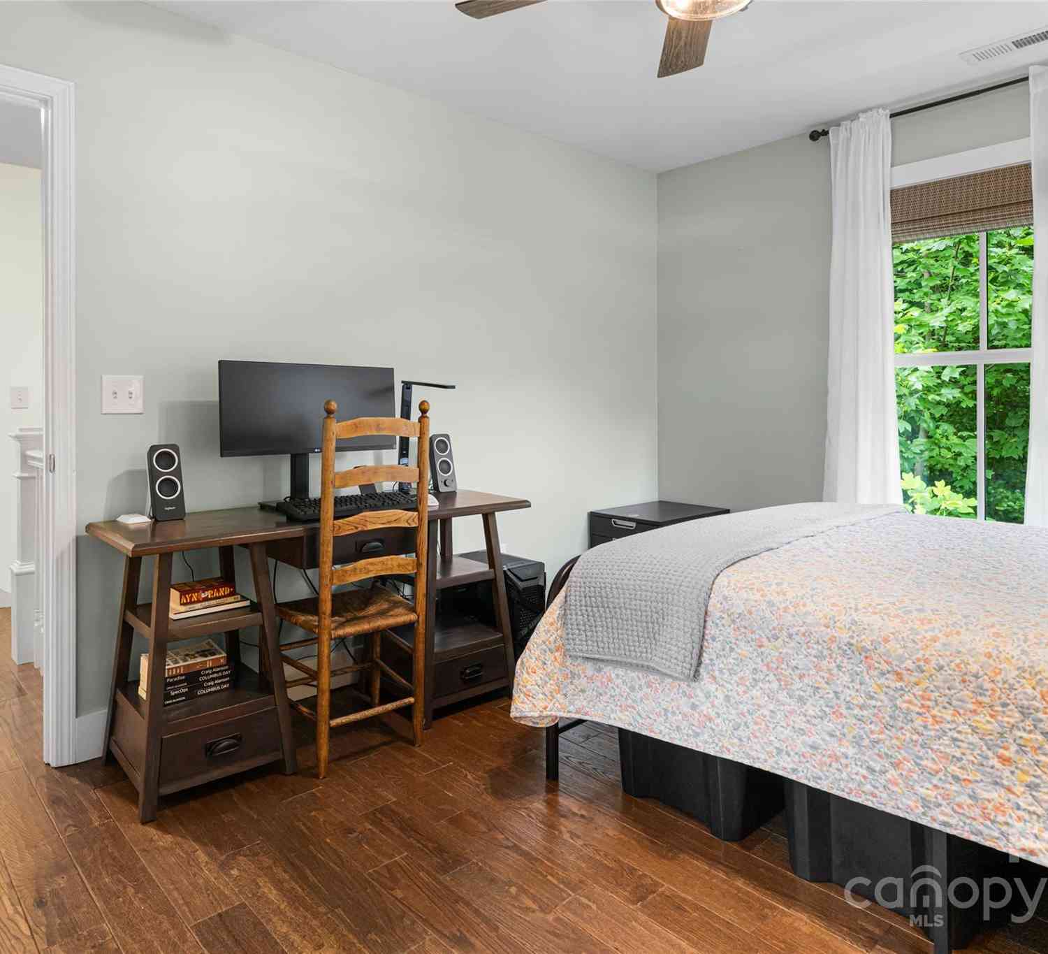 144 Golf Course Road, Waynesville, North Carolina image 27
